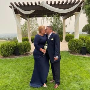 Meet your Posher, Nora